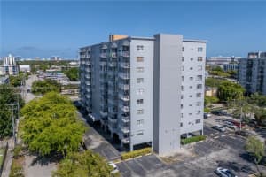 1470 125th Terrace, North Miami, FL 33161 - MLS#A11906429