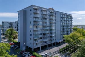 1470 125th Terrace, North Miami, FL 33161 - MLS#A11906429