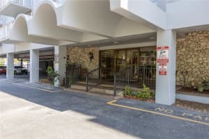 1470 Ne 125th Ter Ph9 North Miami, FL 33161 - MLS#A11906429