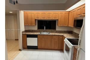 MLS# A11906430, Pembroke Pines, Florida 33027