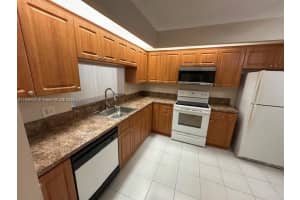 MLS# A11906430, Pembroke Pines, Florida 33027