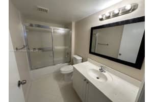 MLS# A11906430, Pembroke Pines, Florida 33027