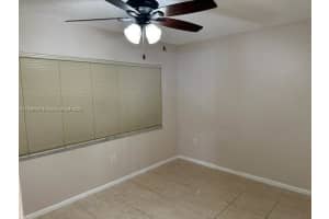 MLS# A11906430, Pembroke Pines, Florida 33027