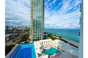 16711 Collins Ave 1502, Sunny Isles Beach