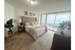 16711 Collins Ave APT 1502, Sunny Isles Beach, FL 33160, - MLS#A11906431