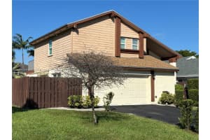 4314 Sw 148th Ct Miami, FL 33185 - MLS#A11906432