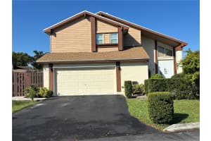 4314 Sw 148th Ct Miami, FL 33185 - MLS#A11906432