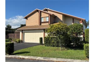 4314 Sw 148th Ct Miami, FL 33185 - MLS#A11906432