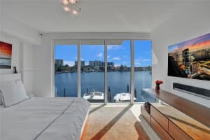 400 Sunny Isles Blvd 116, Sunny Isles Beach 400 Sunny Isles Blvd 116, Sunny Isles Beach