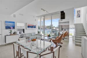 400 Sunny Isles Blvd 116 Sunny Isles Beach, FL 33160 - MLS#A11906433