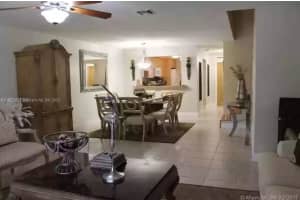 3855 Estepona Ave 10-d-1, Doral 3855 Estepona Ave 10-d-1, Doral