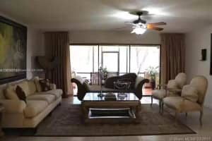 3855 Estepona Ave 10-d-1 Doral, FL 33178 - MLS#A11906434