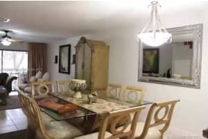 3855 Estepona Ave 10-d-1 Doral, FL 33178 - MLS#A11906434