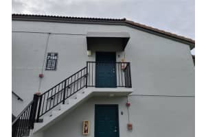 7195 Nw 179th St 212 Hialeah, FL 33015 - MLS#A11906437