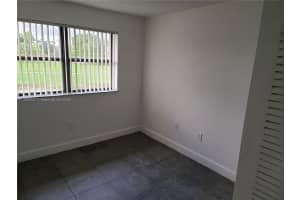 7195 Nw 179th St 212 Hialeah, FL 33015 - MLS#A11906437