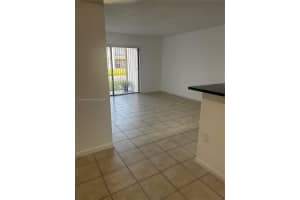 7110 Nw 179th St 110 Hialeah, FL 33015 - MLS#A11906438