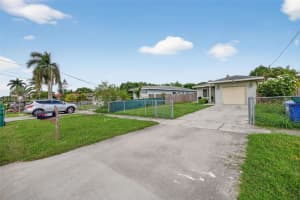 344 Sw 3rd St Florida City, FL 33034 - MLS#A11906440
