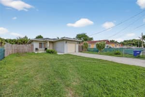 344 Sw 3rd St Florida City, FL 33034 - MLS#A11906440