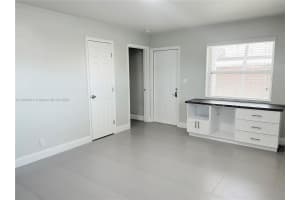 1835 Scott St A Hollywood, FL 33020 - MLS#A11906441