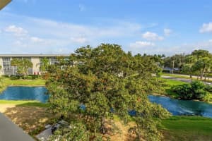 4401 Martinique Ct C4 Coconut Creek, FL 33066 - MLS#A11906446