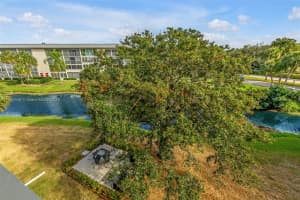 4401 Martinique Ct C4 Coconut Creek, FL 33066 - MLS#A11906446