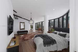 2843 S Bayshore Dr, Coconut Grove, FL 33133, - MLS#A11906447