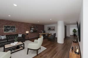 2843 S Bayshore Dr, Coconut Grove, FL 33133, - MLS#A11906447