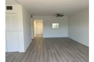 11905 Ne 2nd Ave C402 North Miami, FL 33161 - MLS#A11906448