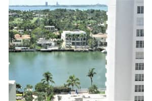 5701 Collins Ave 511 Miami Beach, FL 33140 - MLS#A11906449