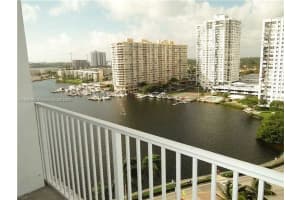 2801 Ne 183rd St 1411w, Aventura