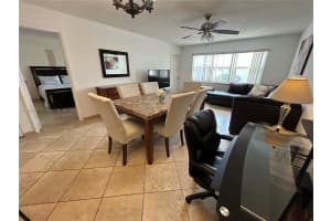 410 Se 2nd St 308 Hallandale Beach, FL 33009 - MLS#A11906451