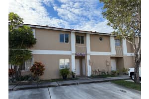 13914 Sw 178th St 13914, Miami