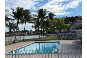 13914 SW 178th St, Miami, FL 33177, - MLS#A11906452