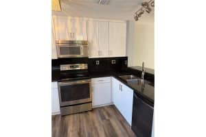 13914 SW 178th St, Miami, FL 33177, - MLS#A11906452