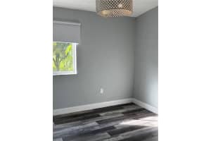 13914 SW 178th St, Miami, FL 33177, - MLS#A11906452