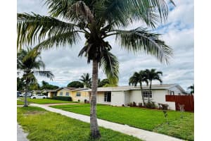 515 NW 202nd Terrace, Miami, FL 33169, - MLS#A11906453