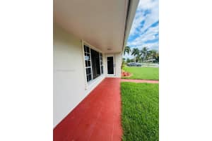 515 NW 202nd Terrace, Miami, FL 33169, - MLS#A11906453