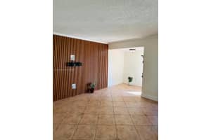 515 NW 202nd Terrace, Miami, FL 33169, - MLS#A11906453