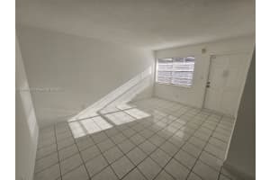 1830 Cleveland St 3 Hollywood, FL 33020 - MLS#A11906454