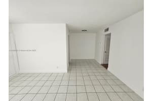 1830 Cleveland St 3 Hollywood, FL 33020 - MLS#A11906454