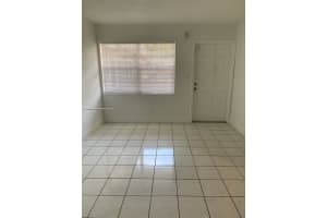 1830 Cleveland St 3 Hollywood, FL 33020 - MLS#A11906454