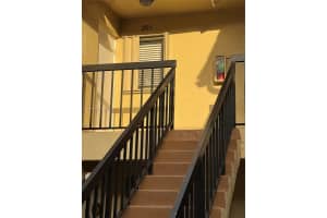 MLS# A11906456, Miami, Florida 33196