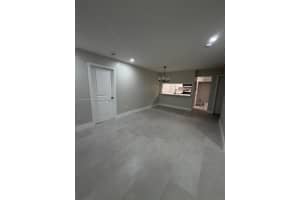 MLS# A11906456, Miami, Florida 33196