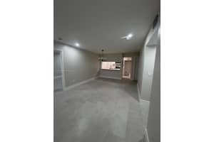 MLS# A11906456, Miami, Florida 33196