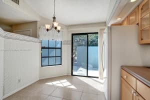 8465 Waterford Cir Tamarac, FL 33321 - MLS#A11906458