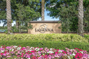 1894 Aspen Ln Weston, FL 33327 - MLS#A11906459