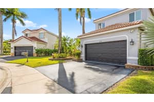 1894 Aspen Ln Weston, FL 33327 - MLS#A11906459