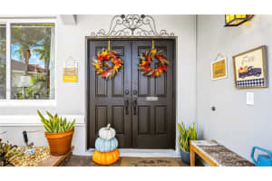 1894 Aspen Ln Weston, FL 33327 - MLS#A11906459