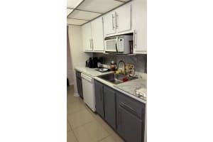 3120 N Pine Island Rd 307 Sunrise, FL 33351 - MLS#A11906462