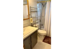 3120 N Pine Island Rd 307 Sunrise, FL 33351 - MLS#A11906462